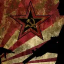Geopolitica