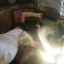 luvie icon