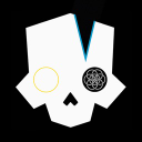 The S.E.F.S. Faction