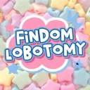 ᴸᴼᴮᴼᵀᴼᴹʸ ♡⸝⸝ discord icon