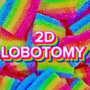 𝟸𝙳 𝙻𝙾𝙱𝙾𝚃𝙾𝙼𝚈 discord icon