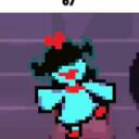 Server Icon