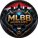 𝐌𝐋𝐁𝐁 𝐇𝐮𝐧𝐠𝐚𝐫𝐲 discord icon
