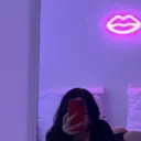 SnapTv #92i 🥵 discord icon