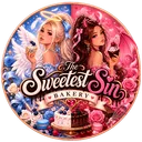 The Sweetest Sin