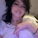 SnapVideos #🤫👈 𝐂𝐋𝐈𝐂𝐊 & 𝐕𝐈𝐒𝐈𝐓 discord icon