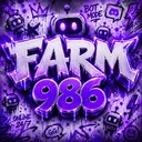 FARM 986