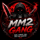 MM2 Gang