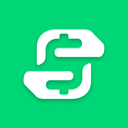 Freecash server icon