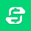 Server Icon