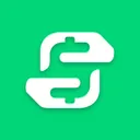 Freecash server icon
