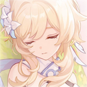 Server Icon