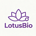 Lotusbio ( Gear &amp; peptides USA) Server Icon
