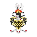 Policing West Midlands｜FiveM