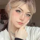 0F leaked