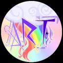 🎨♡ 𝐃𝐑𝐄𝐀𝐌𝐘 𝐀𝐑𝐓 ♡🎨's icon