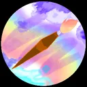 🎨♡ 𝐃𝐑𝐄𝐀𝐌𝐘 𝐀𝐑𝐓 ♡🎨's icon
