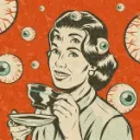 sailor's of the soul Discord server icon