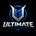 Ultimate Gaming Network