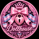 Server Icon