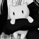 /pawsexotic • pfps & banners • vc • hangout • sfw