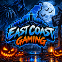 East Coast Gaming icon