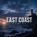 East Coast Gaming icon