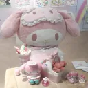 cυte clυb