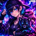 Server Icon