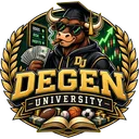 ᗪEGEN  ᑘ