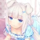 𝘔𝘢𝘳𝘪𝘦'𝘴 planet˃ 𖥦 ˂ discord icon