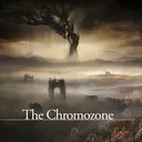 Chromozone