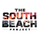 The South Beach Project | Relaunch