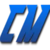 Community Modding
