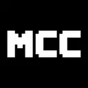 MCC