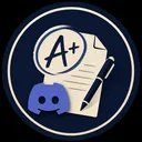 Essay Plug