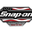 Server Icon