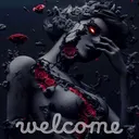 Lorraine's server server icon