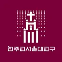 천주교 서울대교구