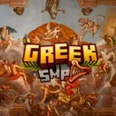greekSMP