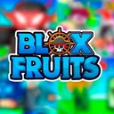 Blox fruit | trading hub Discord server icon