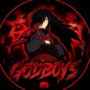 GodBoys
