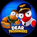 Dear Passenger RU