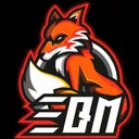 EQM Service Discord server profile picture