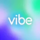 Vibe Client Logo
