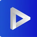 Company & Community || GTA:Paradox
