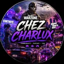 Chez Charlux