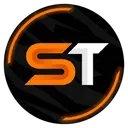 𝗦𝗶𝗹𝗲𝗻𝘁 𝗧𝗼𝘄𝗻 𝗖𝗙𝗪 ™