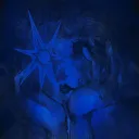 ⊹ . ݁𝙻𝚞𝚗𝚊𝚛 𝙷𝚊𝚟𝚎𝚗. ݁ ݁. ⊹ ₊ ݁ Discord server icon