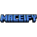 MaceGen -> Maceify
